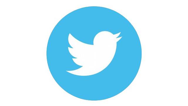 begini jurus twitter basmi akun spam