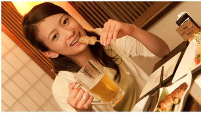 Foto: copyright thinkstockphotos.com