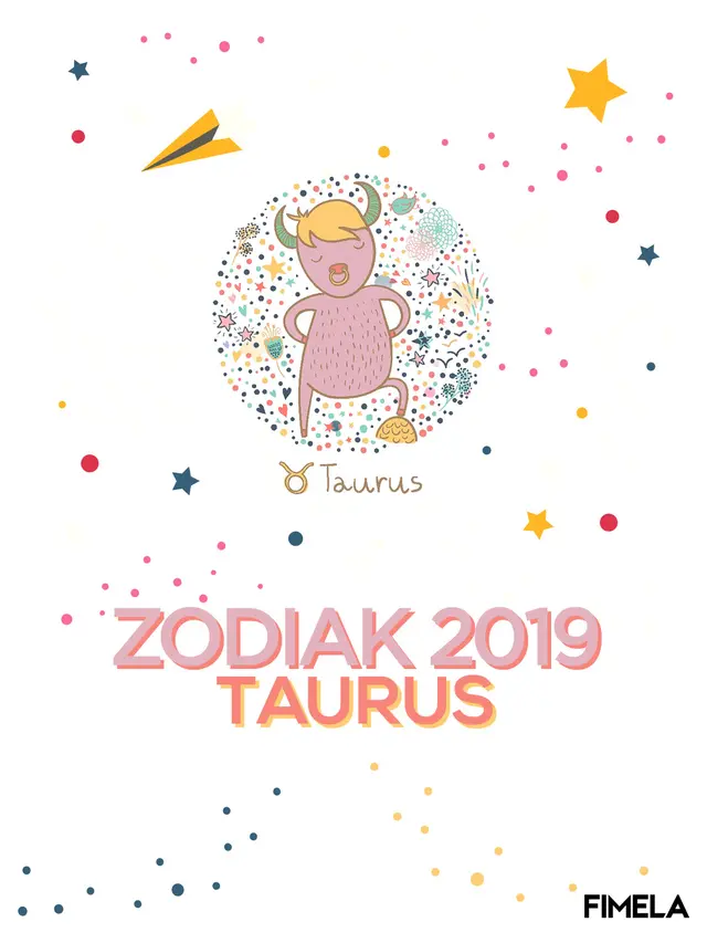 Taurus-Thumbnail