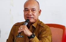Tahukah Anda? 5 Program Unggulan Quick Win Mahulu Ini Jadi Kunci Dongkrak SDM dan Kualitas Keluarga