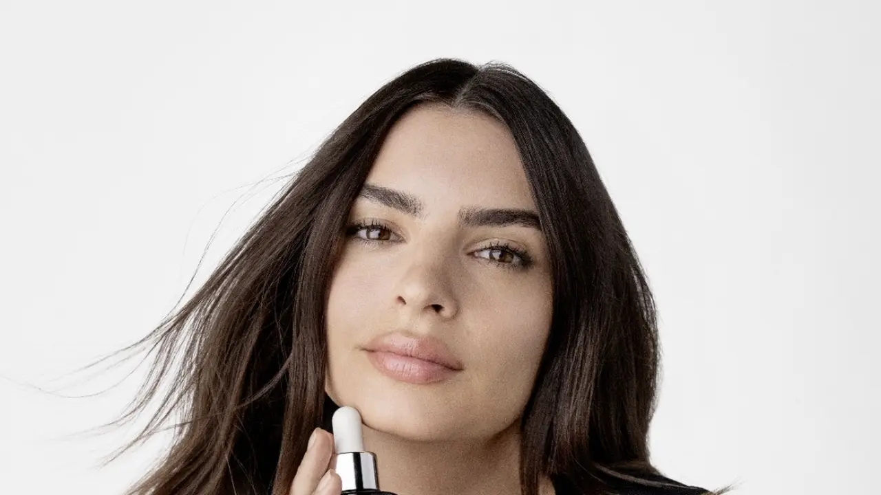 Kerastase Symbiose 2023