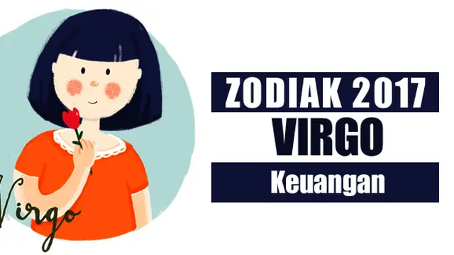 Foto: copyright thinkstockphotos.com