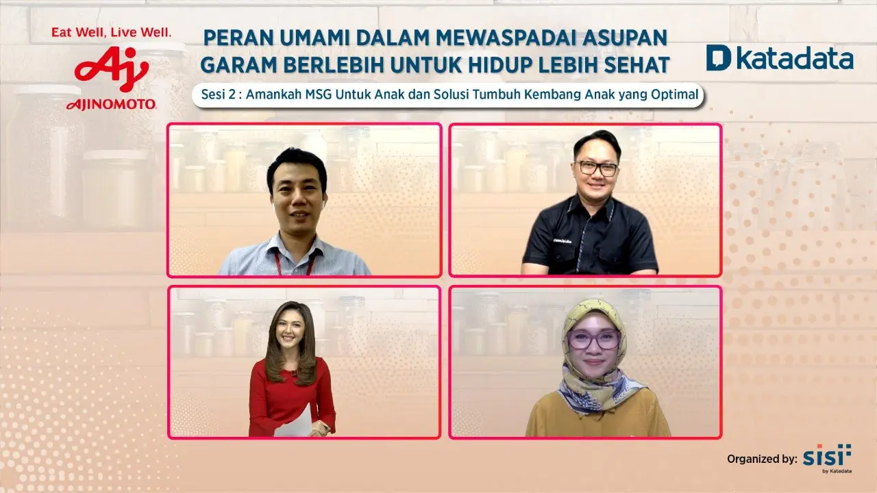 webinar