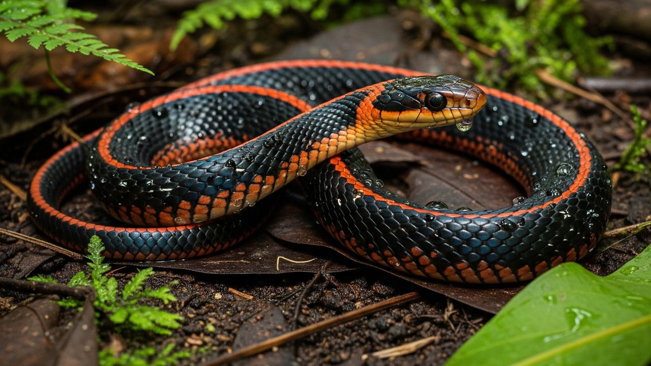 Bin Laden porno jurnalist