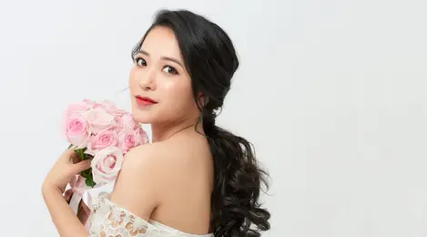 Teruslah Berbuat Baik Meski Tak Dihargai Kita Hidup Bukan Untuk Dinilai Orang Lain Lifestyle Fimela Com