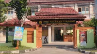 Cerita Sekolah Swasta di Cirebon Sepi Peminat