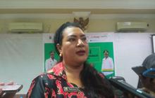 Tahukah Anda? MRP Dorong UMKM Perempuan Papua Manfaatkan Peluang Digital untuk Perluas Pasar