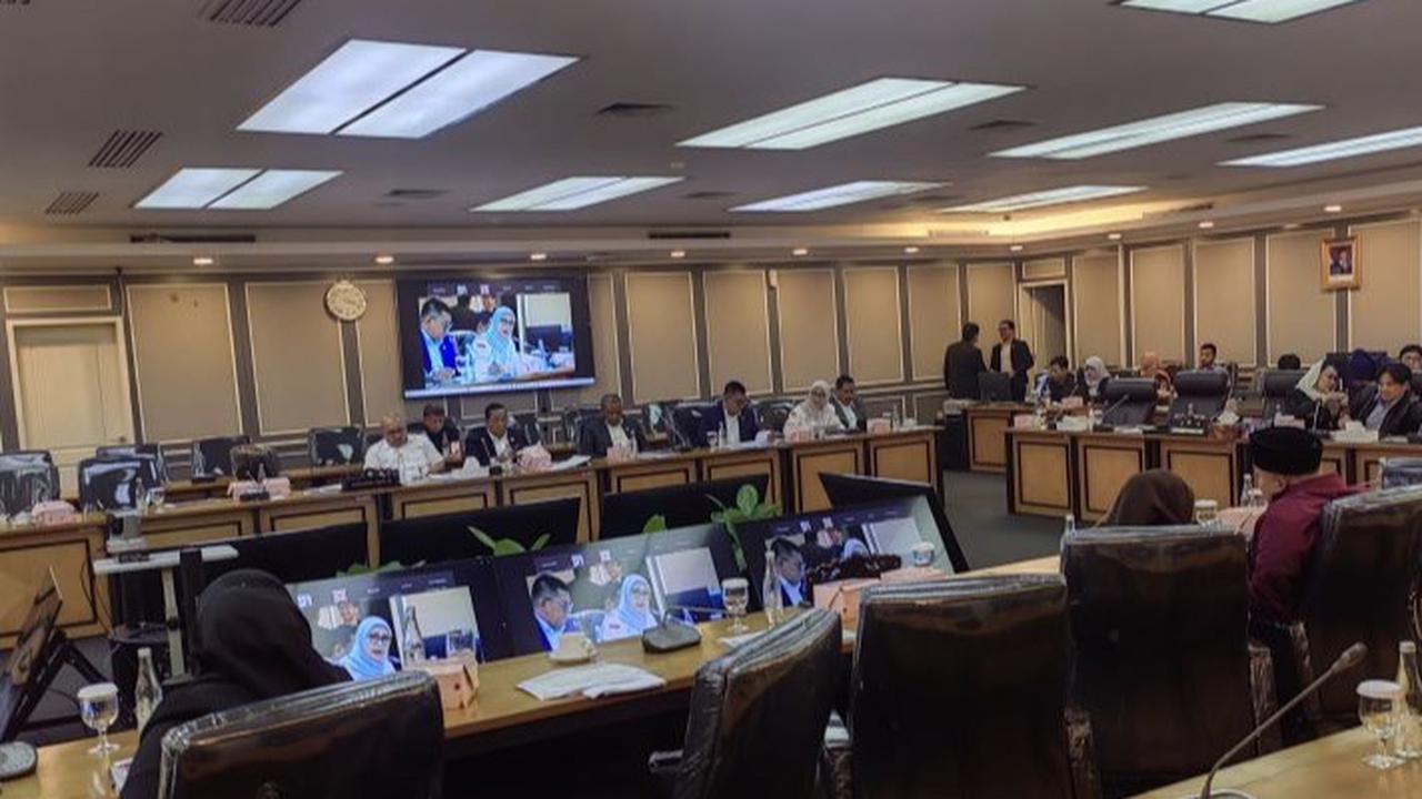 BPIP Gelar Penghargaan Ikon Prestasi Pancasila 2025, Berikan Apresiasi untuk Kontribusi Terbaik dalam Ideologi Pancasila