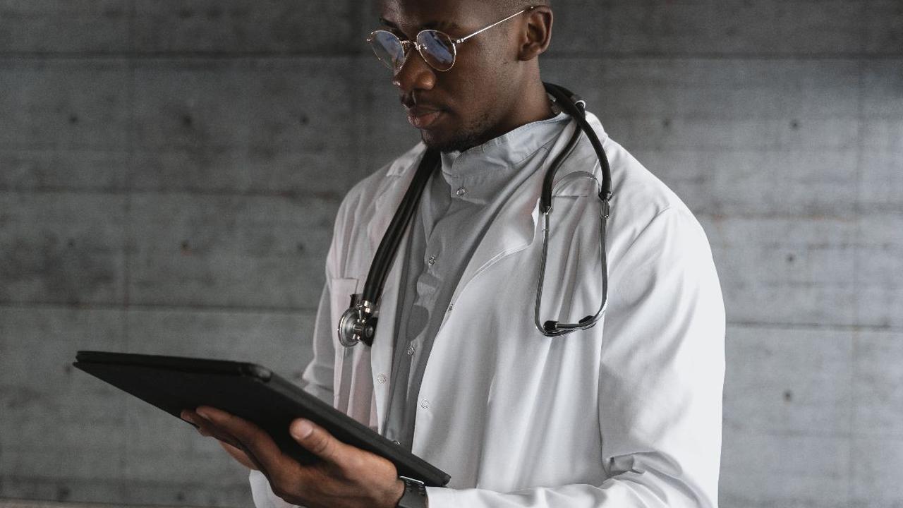 Kata-kata Ucapan Selamat Hari Dokter Nasional 2023 yang Penuh Makna