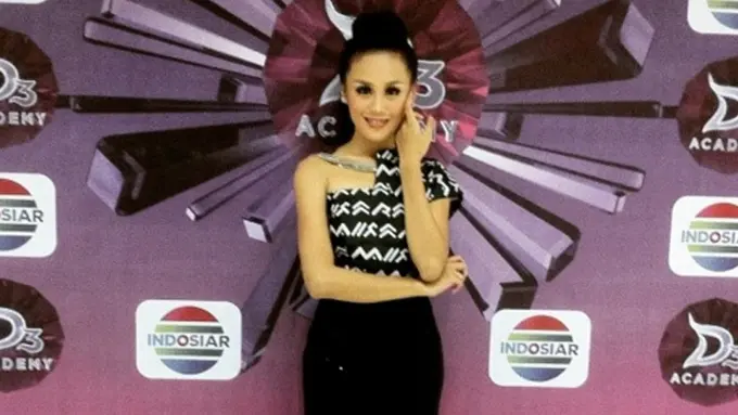 Rani Dangdut Academy 3 