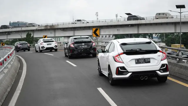 Emblem RS   Hanya Pemanis atau Benar-Benar Bengis? (Ist)