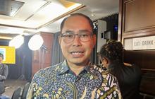 Lebih dari 90% Kasus Menimpa, Kemlu Imbau Pekerja Migran Tempuh Jalur Resmi Hindari Jerat Ilegal