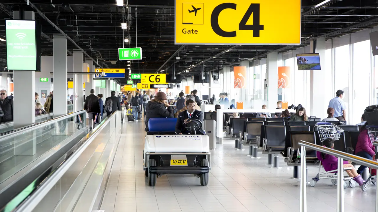 Bandara