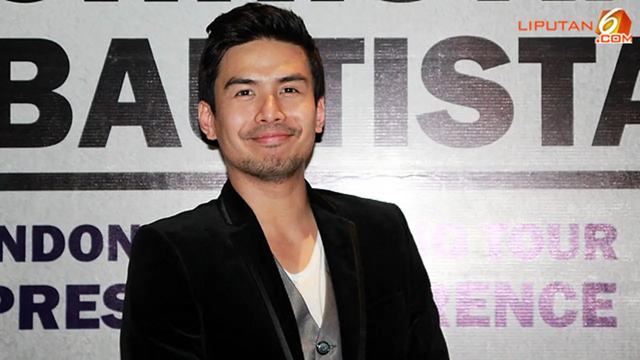 christian_bautista_penyanyi_121219.jpg