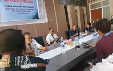 Fakta Energi: Indonesia Mendesak Kebijakan Nilai Tambah Energi, Kunci Kesejahteraan Nasional?