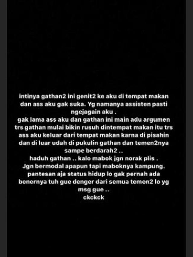 DJ Nathalie Holscher (Foto: Instagram/@nathalieholscher)