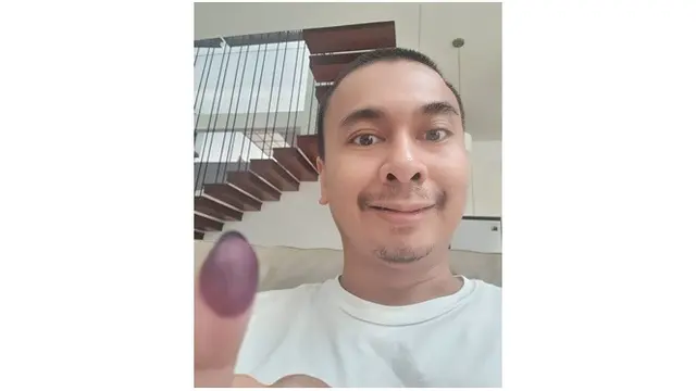 Raditya Dika