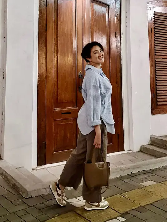 <p>[Instagram/melly_mono]</p>