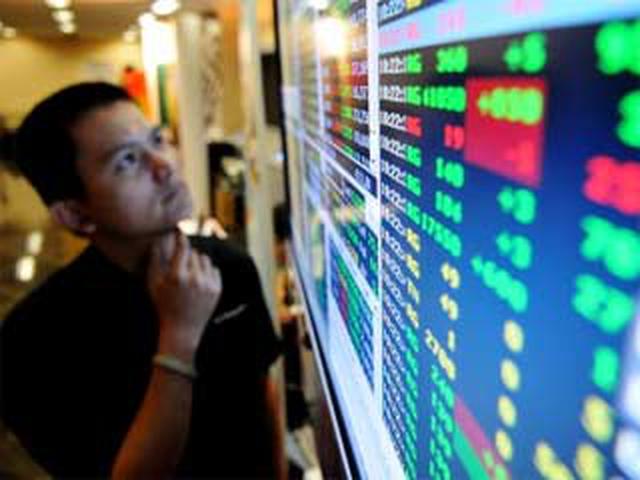 Bei Buka Tiga Galeri Investasi Di Jawa Timur Bisnis Liputan6 Com