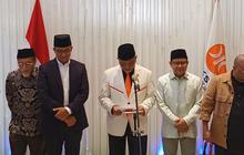 PKS Tunggu Putusan Majelis Syuro untuk Tentukan Gabung Prabowo-Gibran atau Oposisi
