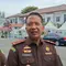 Rekam Jejak Kuntadi, Calon Jampidsus Pengganti Febrie Adriansyah