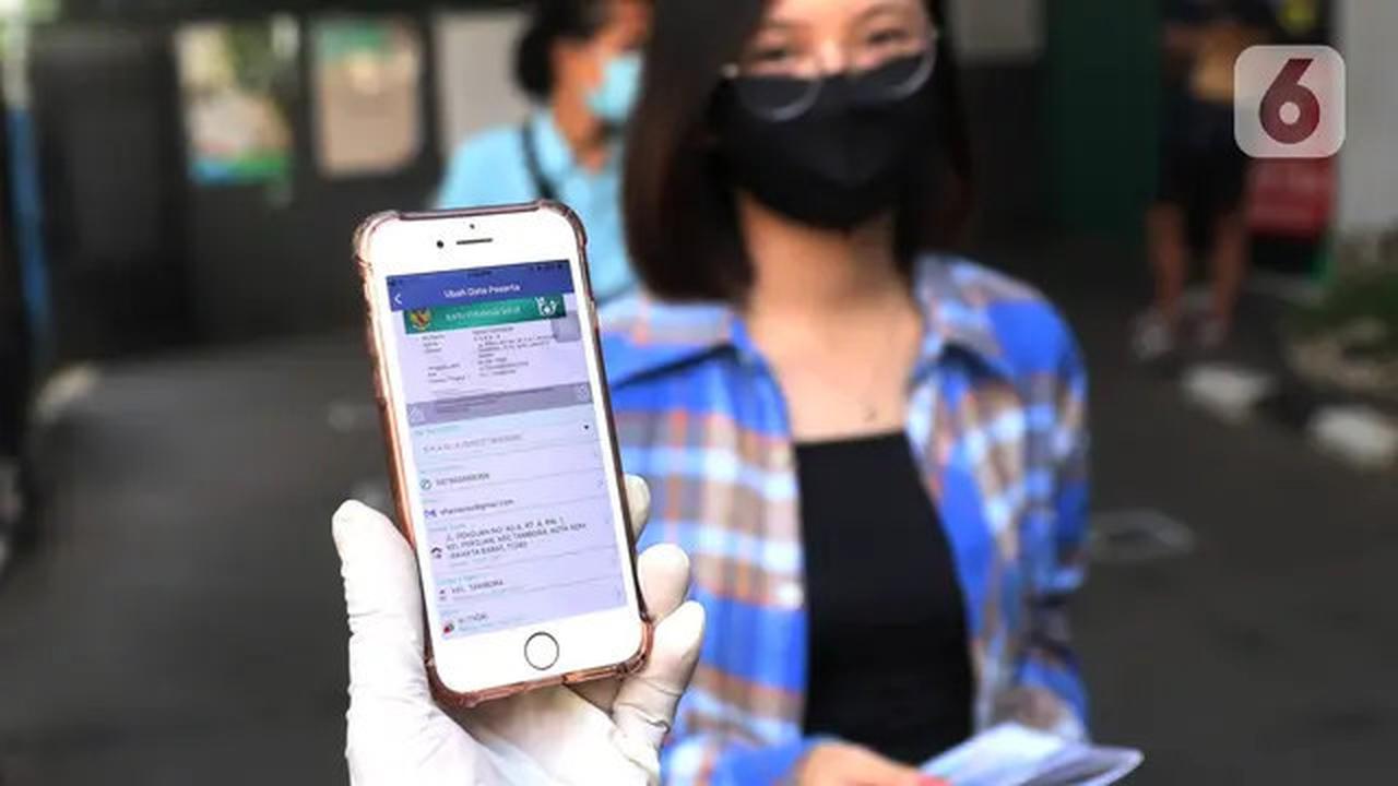 Apa itu Satu Sehat Mobile dan Apa Perbedaannya dengan Mobile JKN? Ketahui Fiturnya agar Tidak Salah Pilih Aplikasi
