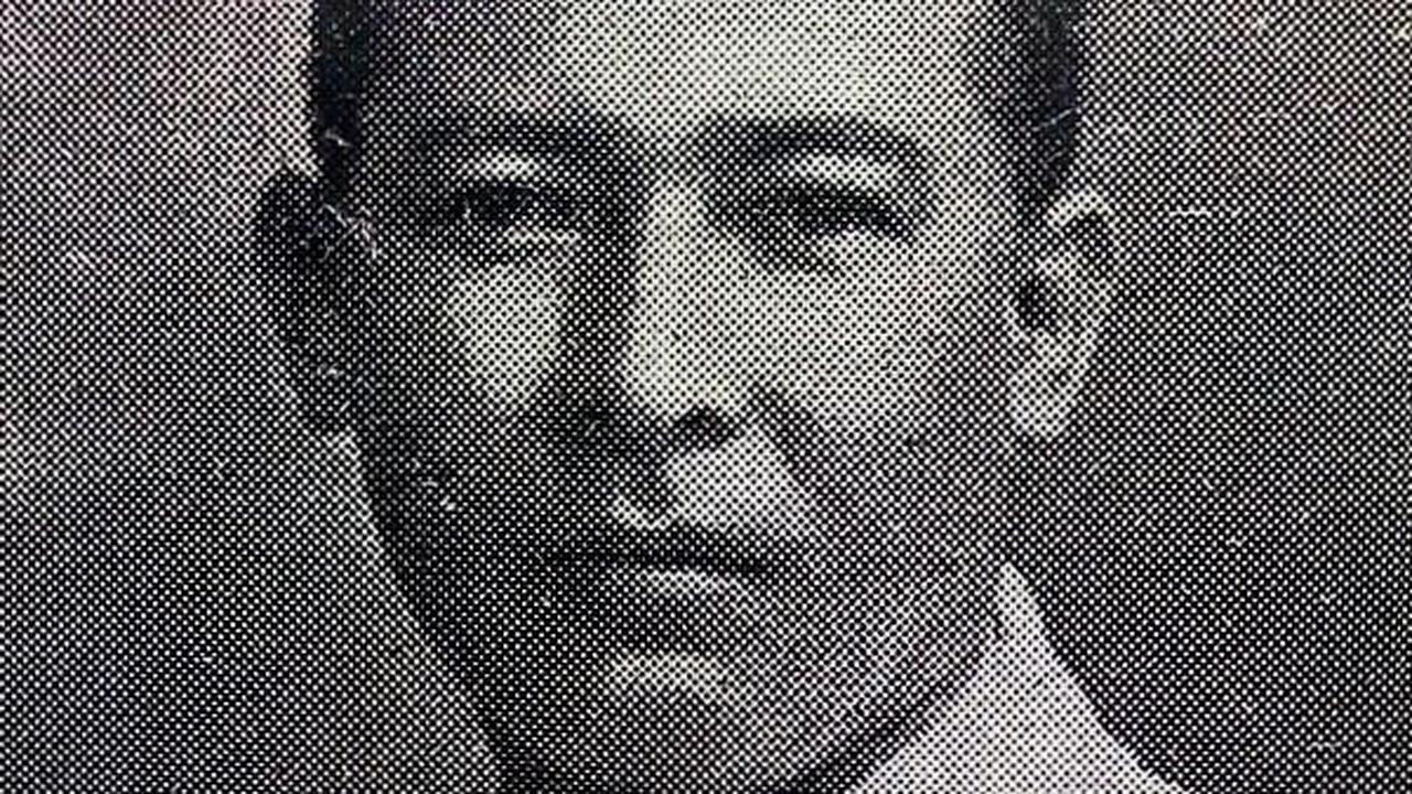 Pahlawan Indonesia