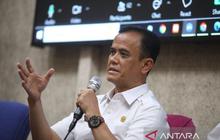 29 Sekolah Terdampak, Disdik Bandung Terapkan PJJ Imbas Unjuk Rasa: Kenapa Tidak Belajar di Kelas?