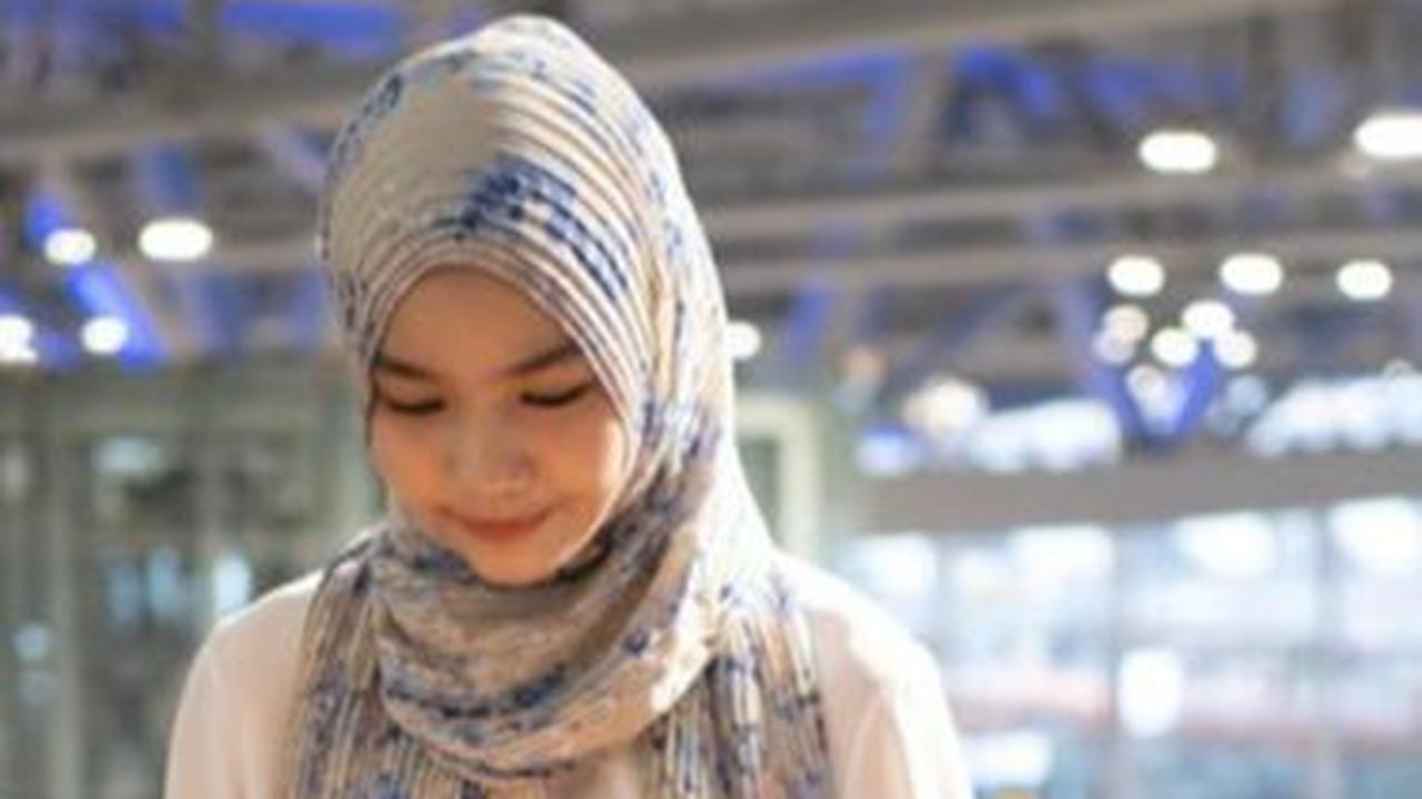 Kata-kata Inspiratif tentang Solo Traveling