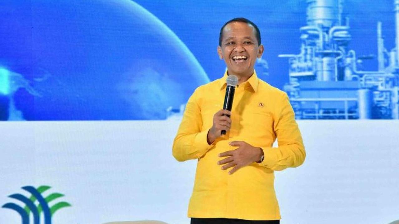 Muhammadiyah Dapat Jatah Tambang Bekas Adaro, NU Dapat Bekas PT Kaltim Prima Coal