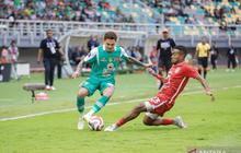 Strategi Kemenangan Persebaya atas Malut United Diungkap Bernardo Tavares