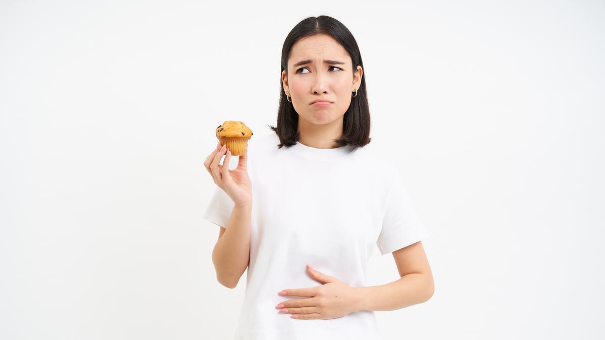 Sering Merasa Lapar Meski Sudah Makan? Begini Cara Mengendalikannya Tanpa Drama