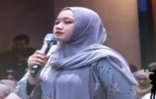 Bergetar Menahan Tangis, Perempuan ini Curhat Sering Disebut Anak Durhaka dan PSK, Padahal Nafkahi Keluarga