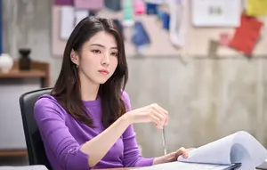 3 Pandangan Han So Hee soal Cinta, Kemandirian, dan Cara Sehat Move On