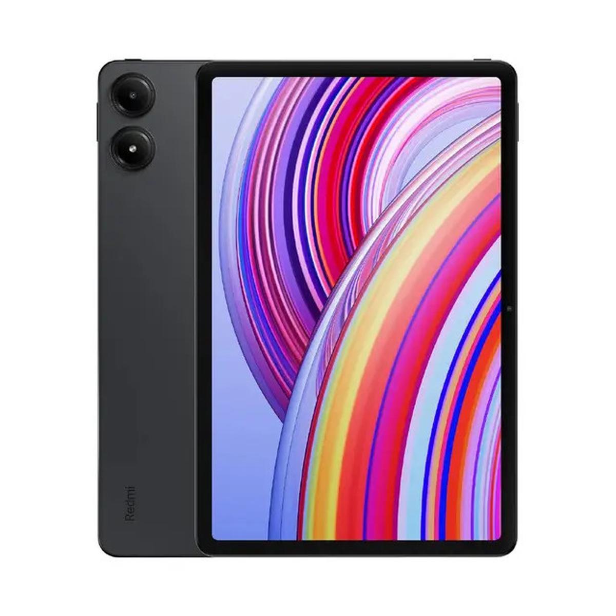 10 Rekomendasi Tablet Xiaomi Terbaik, Harga Terbaru April 2025