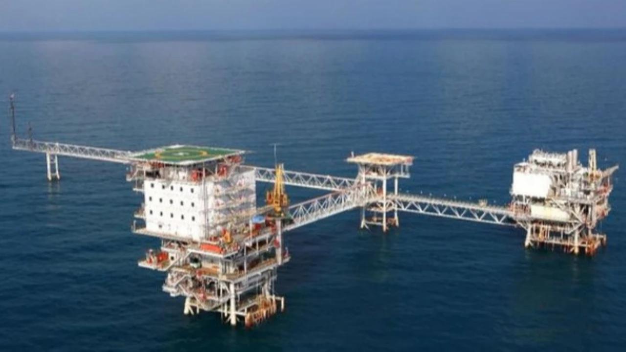 Mengungkap Peran Pertamina di Balik Tercapainya Target Lifting Minyak 2025