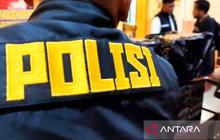 Polisi Kejar Pelaku Pengeroyokan Makassar yang Tewaskan Warga Gowa di Malam Tahun Baru 2026
