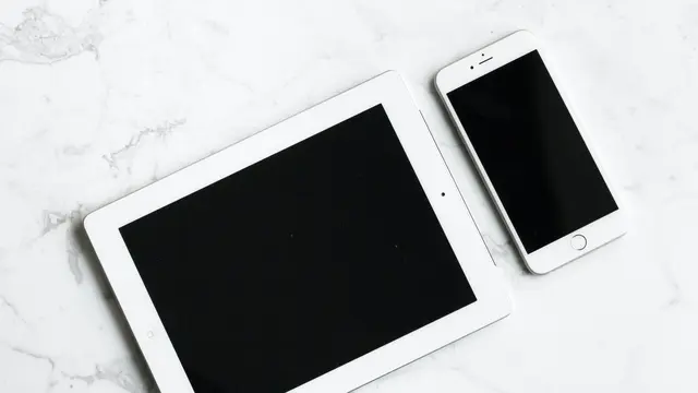 Apa Itu IPTEK? Pahami Definisi, Manfaat, dan Dampaknya dalam Kehidupan