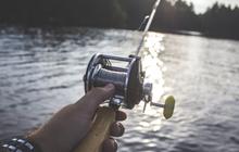 11 Rekomendasi Spot Mancing Nyaman 2025 di Samarinda, Rileksasi Sekaligus Salurkan Hobi