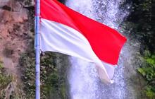 Karena Ini, Indonesia Dinilai Belum Cukup Layak Masuk OECD