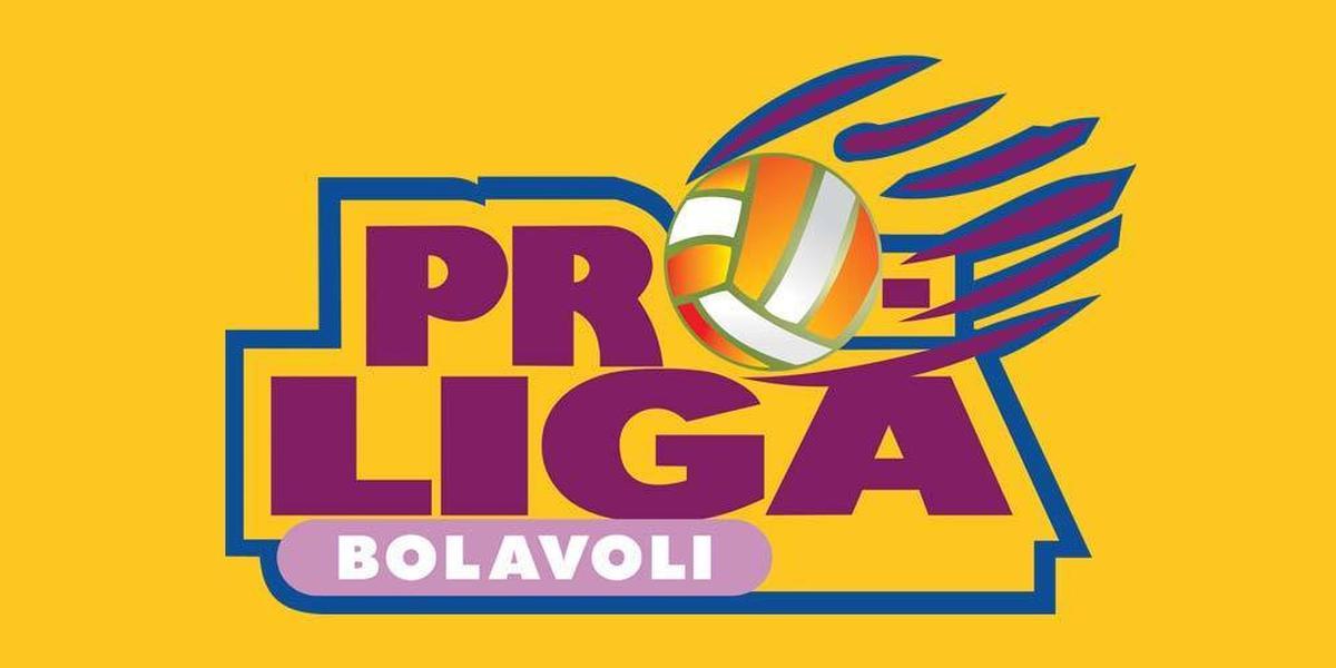 Hasil PLN Mobile Proliga 2025: Bandung BJB Tandamata Menang 3-1 Lawan Gresik Petrokimia Pupuk Indonesia