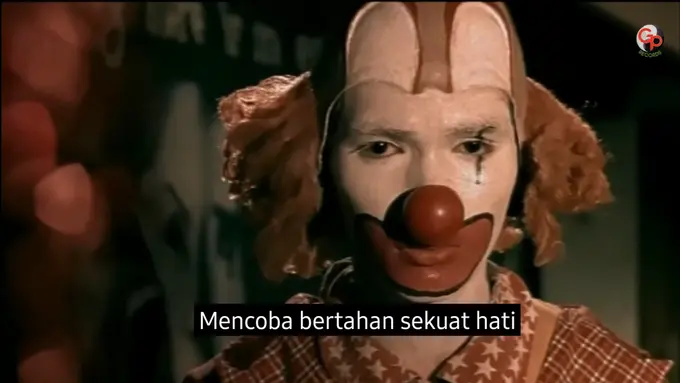 [Fimela] Video Klip Ada Band