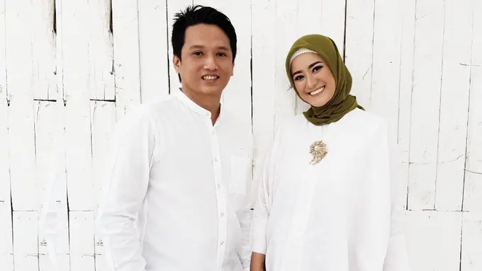 Pengusaha Masakan Frozen