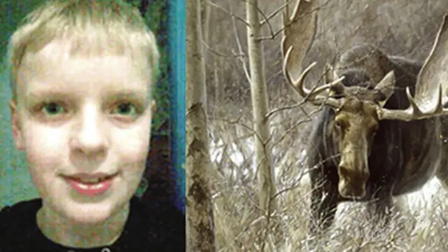 Foto: copyright oddee.com