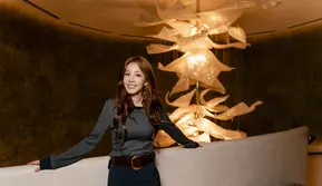 Sandara Park Gandeng Power Entertainment, Siap Perluas Aktivitas di Asia Tenggara