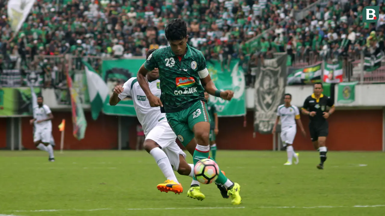 PSS Sleman