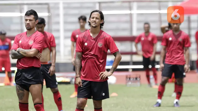Timnas Indonesia