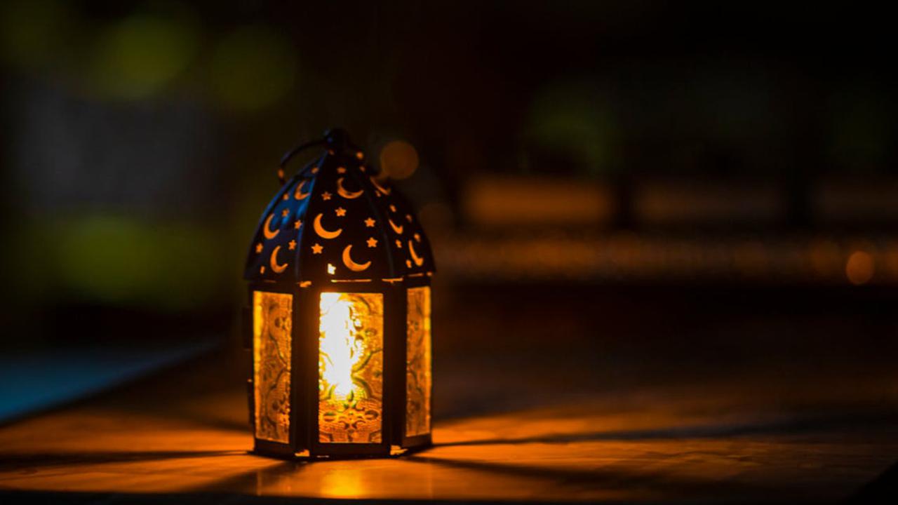 Mimpi Basah di Siang Hari Saat Puasa, Apakah Membatalkan Puasa atau Tidak? Ini Penjelasan Menurut Hukum Islam