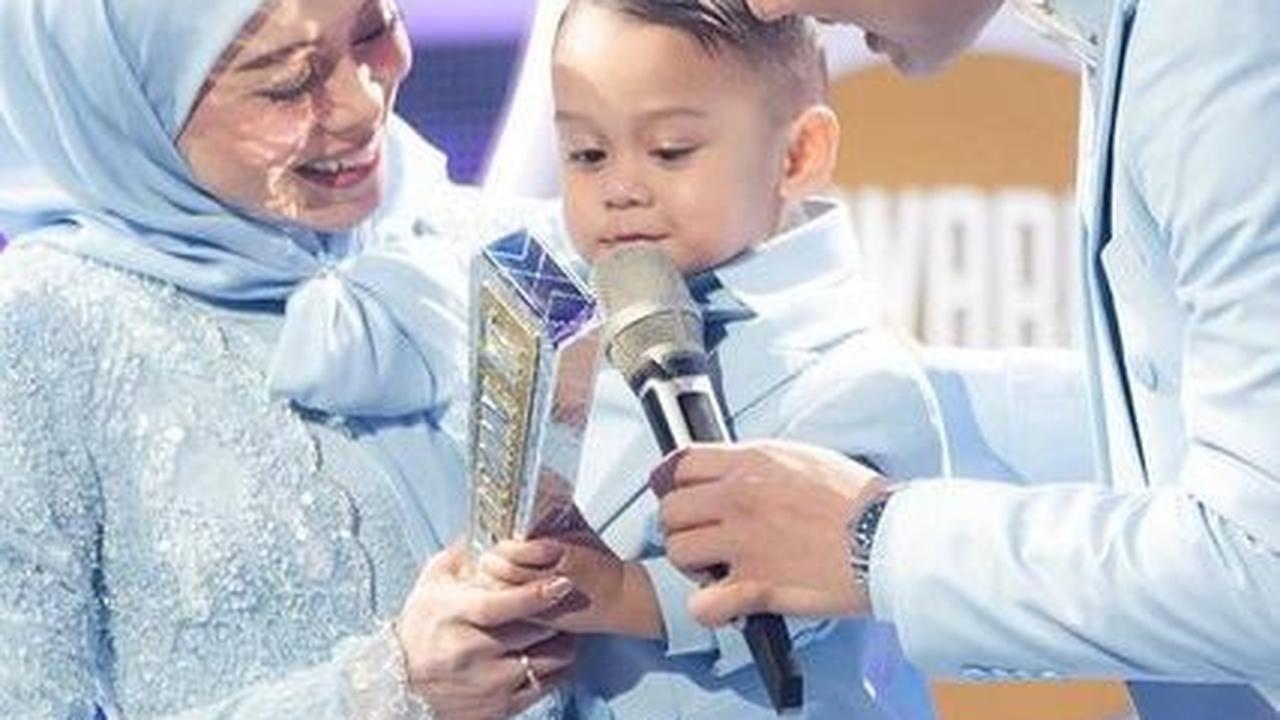 Fatih kian Pintar<br>