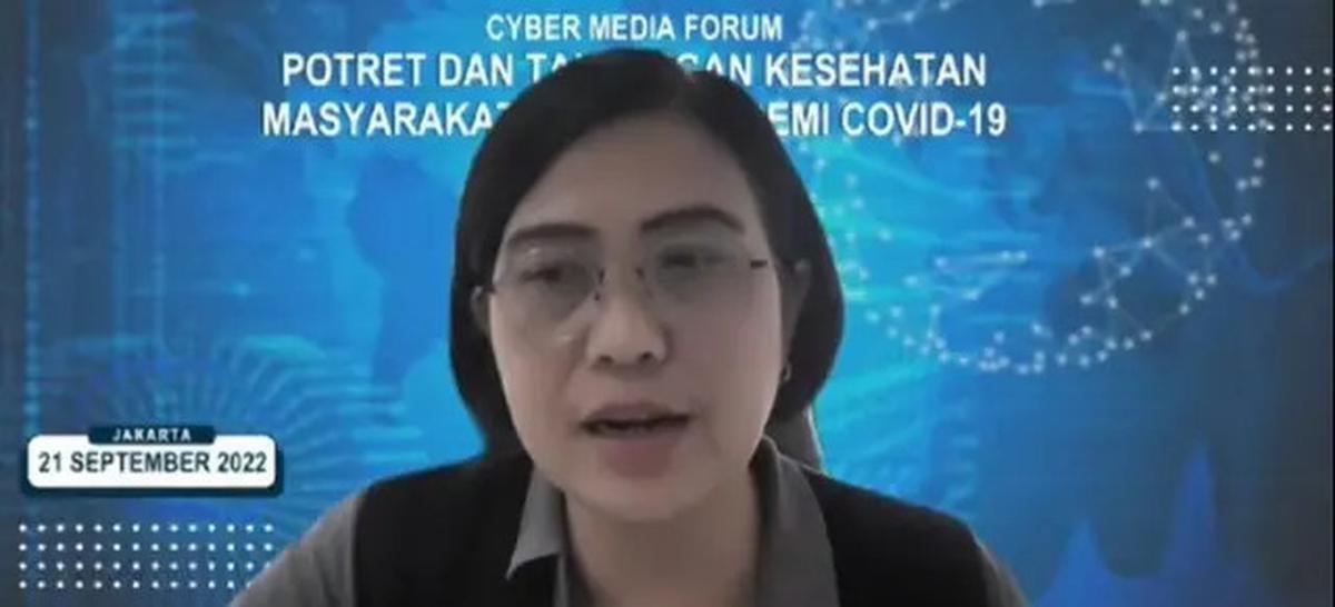 Apa Itu Virus HMPV China? Pakar Ungkap Fakta dan Perbedaannya dengan COVID-19